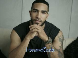 HowardCosta