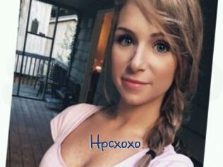 Hpcxoxo
