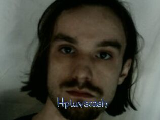 Hpluvscash Stripx