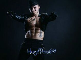 HugePecs69