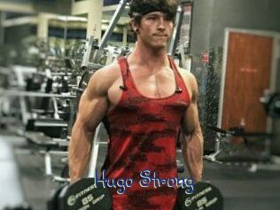 Hugo_Strong
