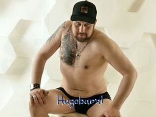 Hugoburn1