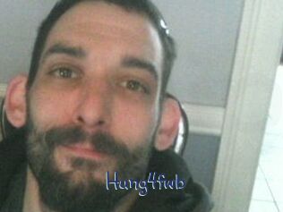 Hung4fwb