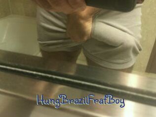 HungBrazilFratBoy