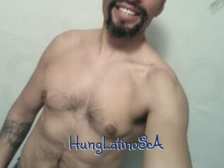 HungLatinoSA