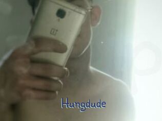 Hungdude