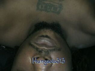 Hungsolo313