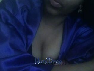 HuniDrop