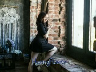 HunnyFlower