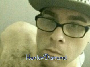 Hunter_Diamond