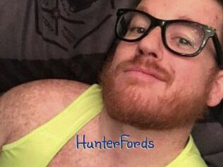 Hunter_Fords