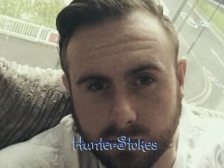 HunterStokes
