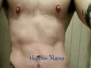 Hunter_Rains