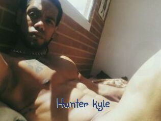 Hunter_kyle