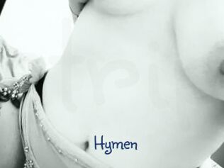 Hymen