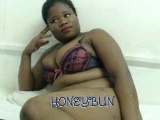 _HONEYBUN_