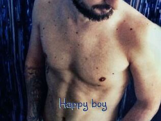 _Happy_boy_