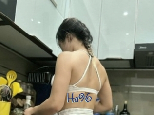 ha96 Stripx