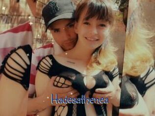 Hadesathenea