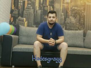 Hadesgrayy
