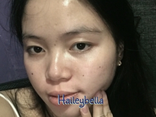 Haileybella