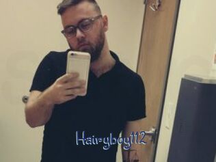 Hairyboy112
