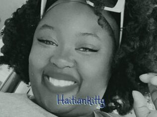 Haitiankitty
