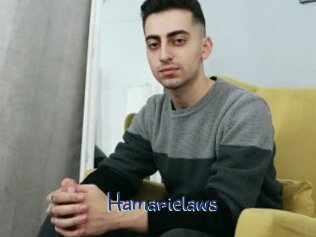Hamarielaws