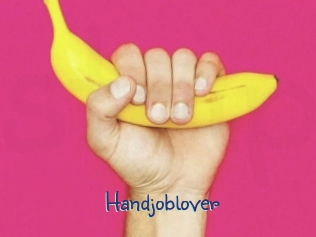 handjoblover Stripx