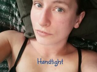 Handtight