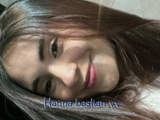 hanna_bastian_vv Stripx