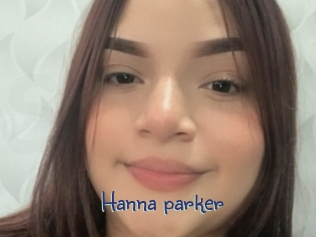Hanna_parker