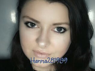 hanna281989 Stripx