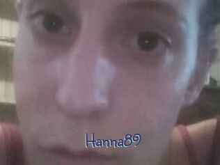 Hanna89