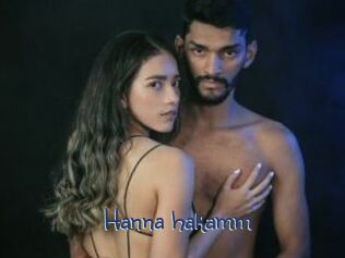 Hanna_hakamm