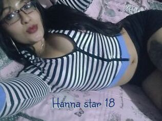 hanna_star_18 Stripx