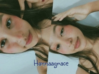 Hannaagrace