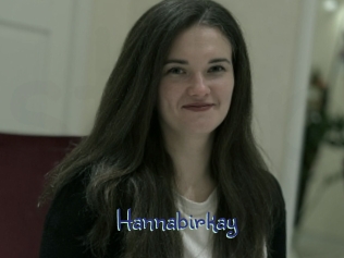 Hannabirkay
