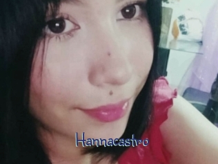 Hannacastro