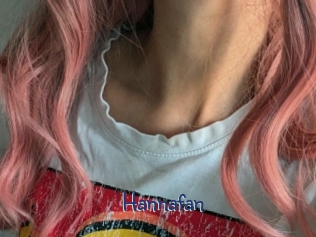 Hannafan