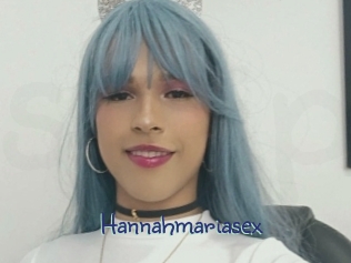 hannahmariasex Stripx