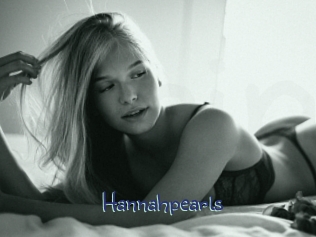 hannahpearls Stripx