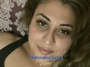 Hannahstuart