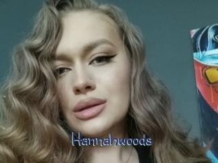 Hannahwoods