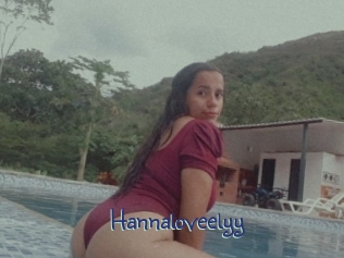 hannaloveelyy Stripx