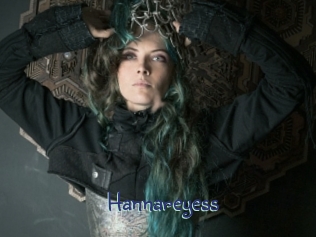 hannareyess Stripx