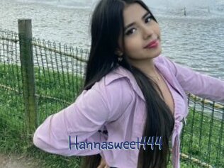 Hannasweet444