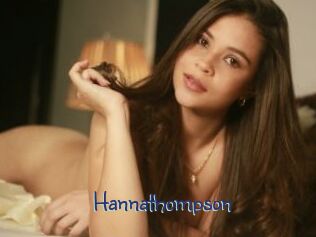 Hannathompson