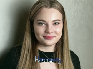 Hannaway