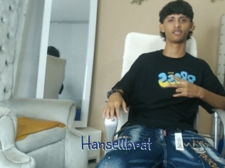 Hansellbrat